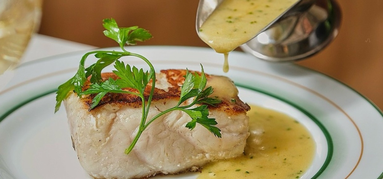 Glória Bistrô: Ipanema ganha um novo restaurante francês globalizado