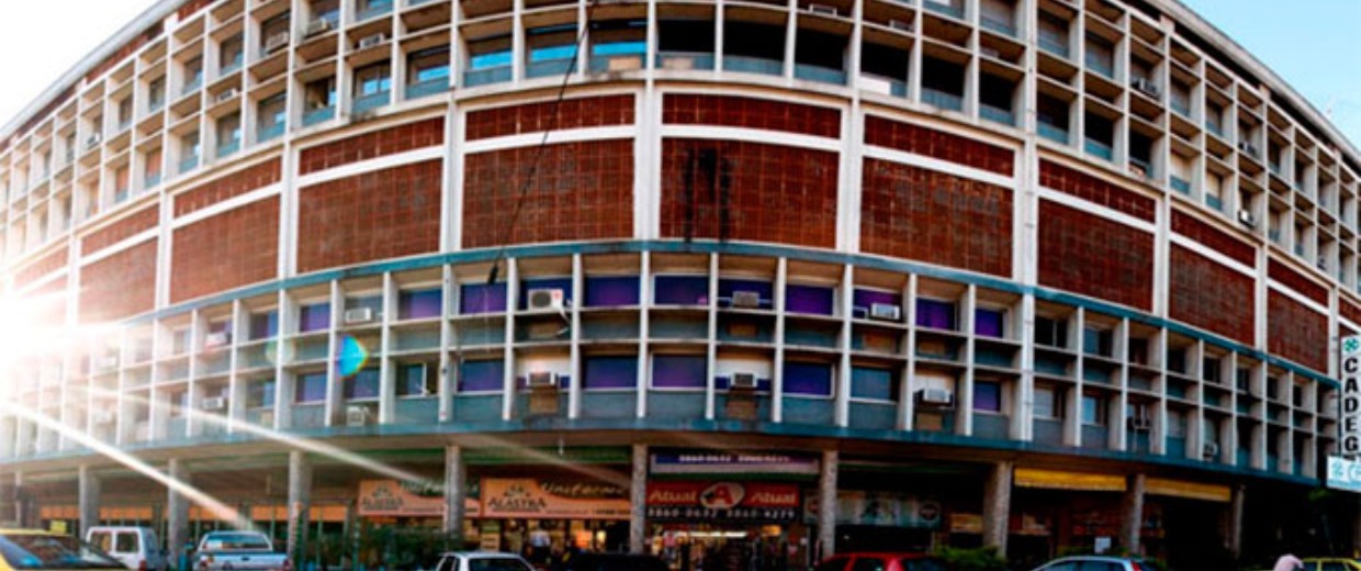 Conheça o CADEG: o Mercado Municipal do Rio do Janeiro