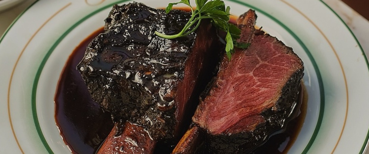 Comidas de Inverno: os pratos mais encorpados do Rio para aproveitar o frio