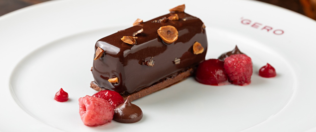 Onde comemorar o dia dos namorados no Rio de Janeiro: guia de programação