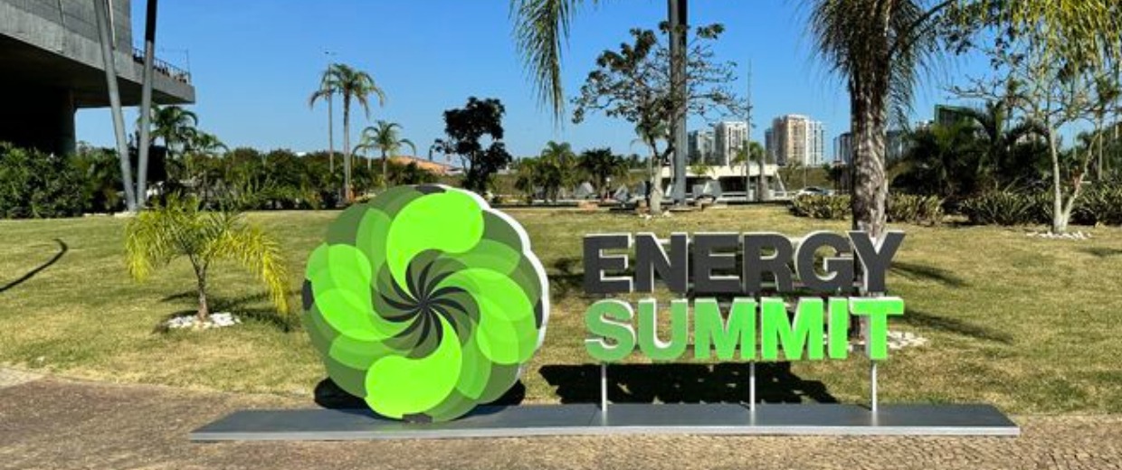 ennergy summit rio de janeiro