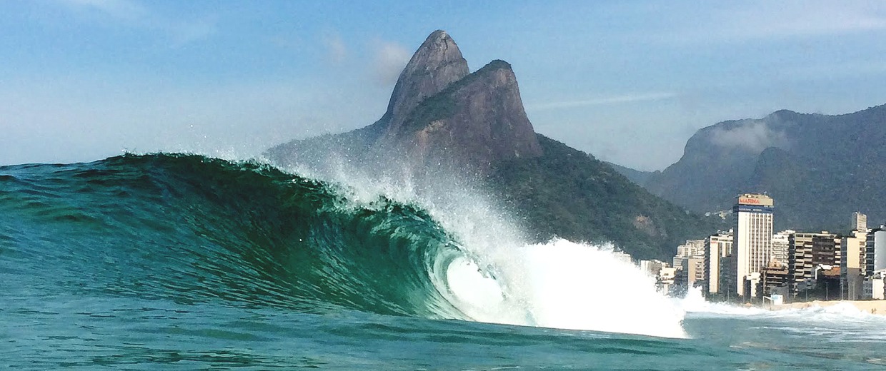 ferias de julho no rio de janeiro