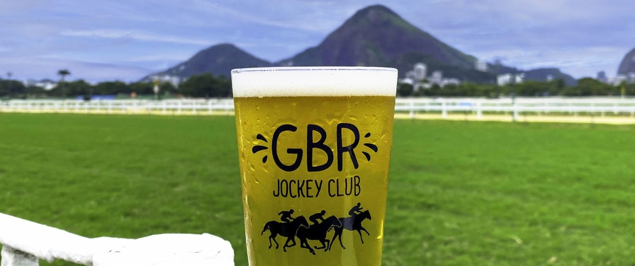 Gastro Beer Rio: festival cervejeiro e gastronômico
