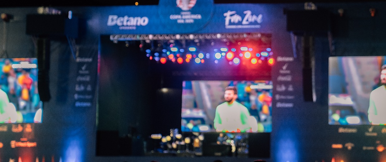 onde assistir mundial de clubes fifa