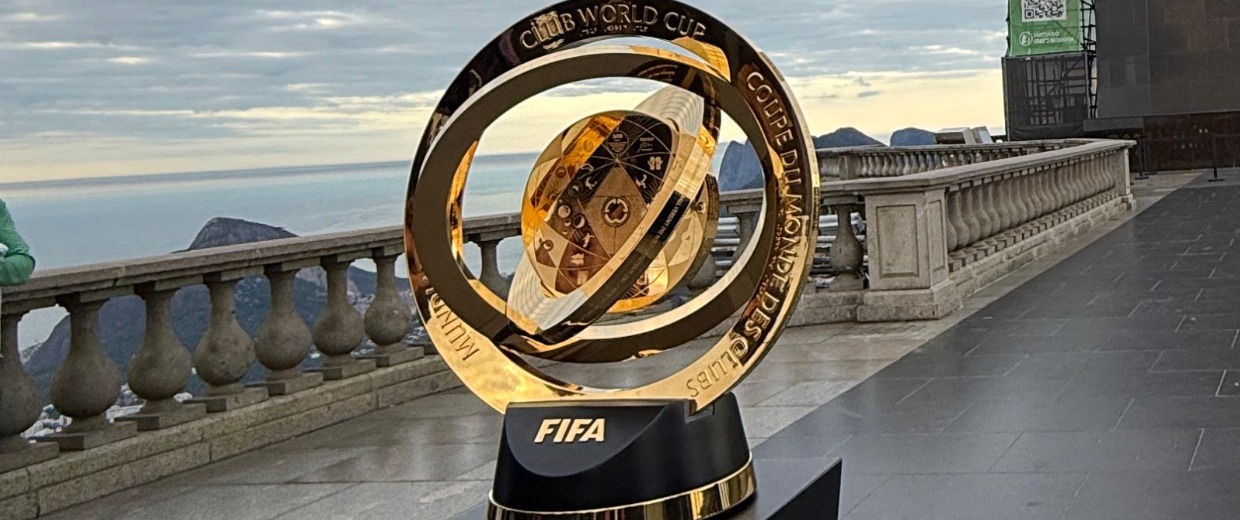trofeu mundial de clubes fifa