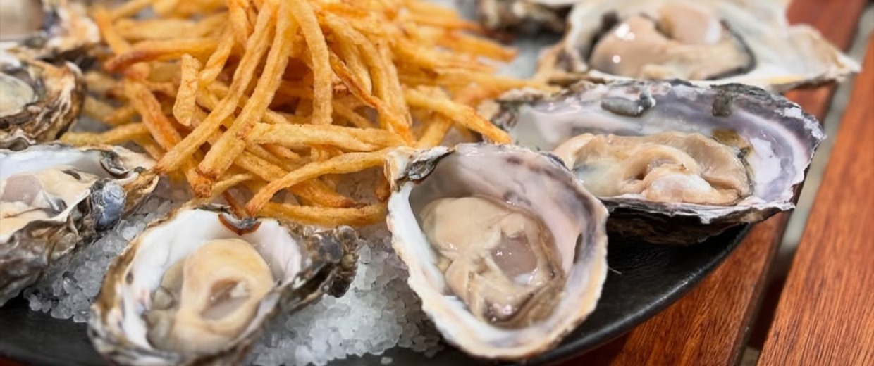 133 delícias para experimentar em Copacabana