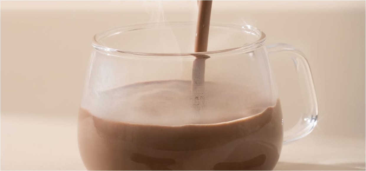 Onde tomar chocolate quente no Rio de Janeiro: 8 paradas para aquecer o inverno