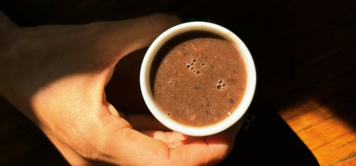 Feijão amigo: Onde comer no Rio de Janeiro