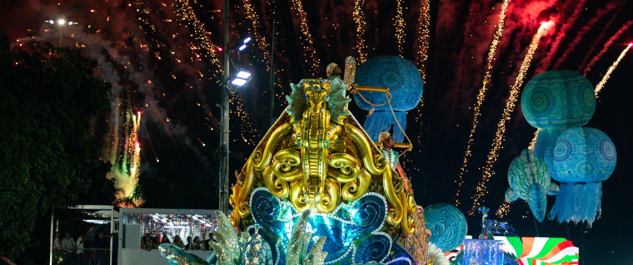 ingressos carnaval rio 2026