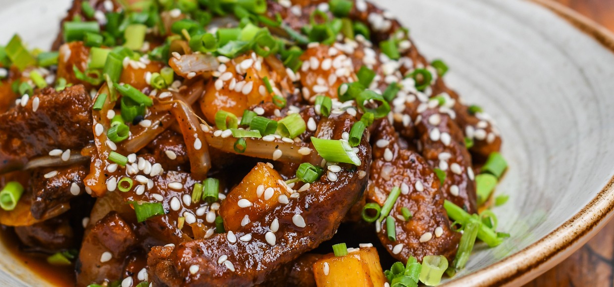 restaurante teva vegetal em ipanema