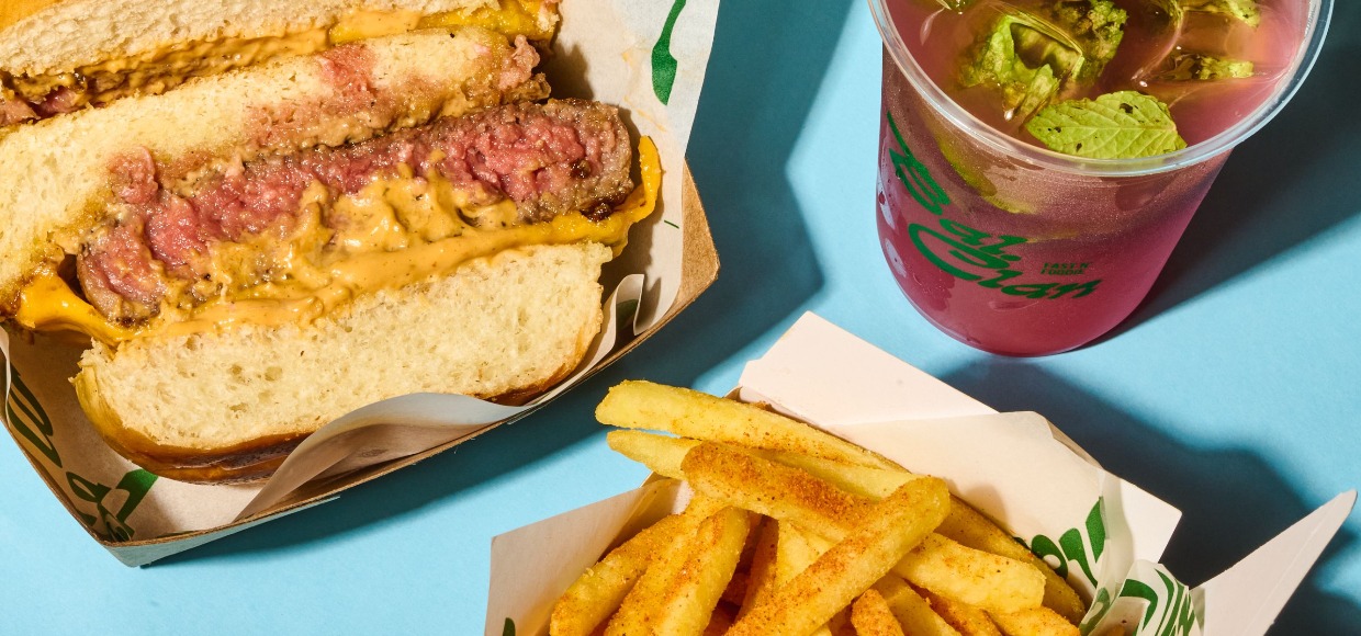 Shopping Leblon: Quando gastronomia e estilo de vida se encontram