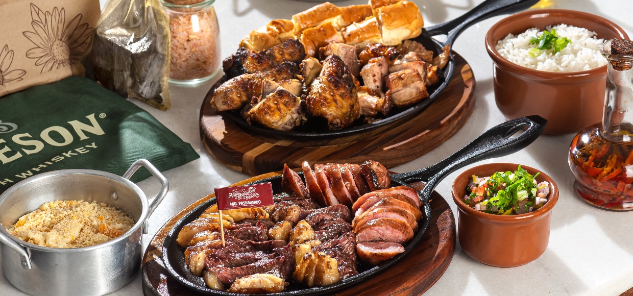 Onde comemorar o dia dos pais no Rio de Janeiro: guia de programação