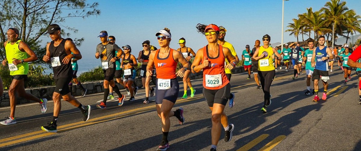corridas de setembro rio de janeiro