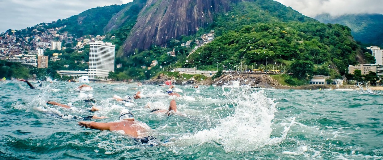 rei e rainha do mar leblon