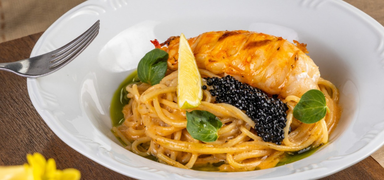 Rudä é convite a viajar pelo Brasil sem sair de Ipanema