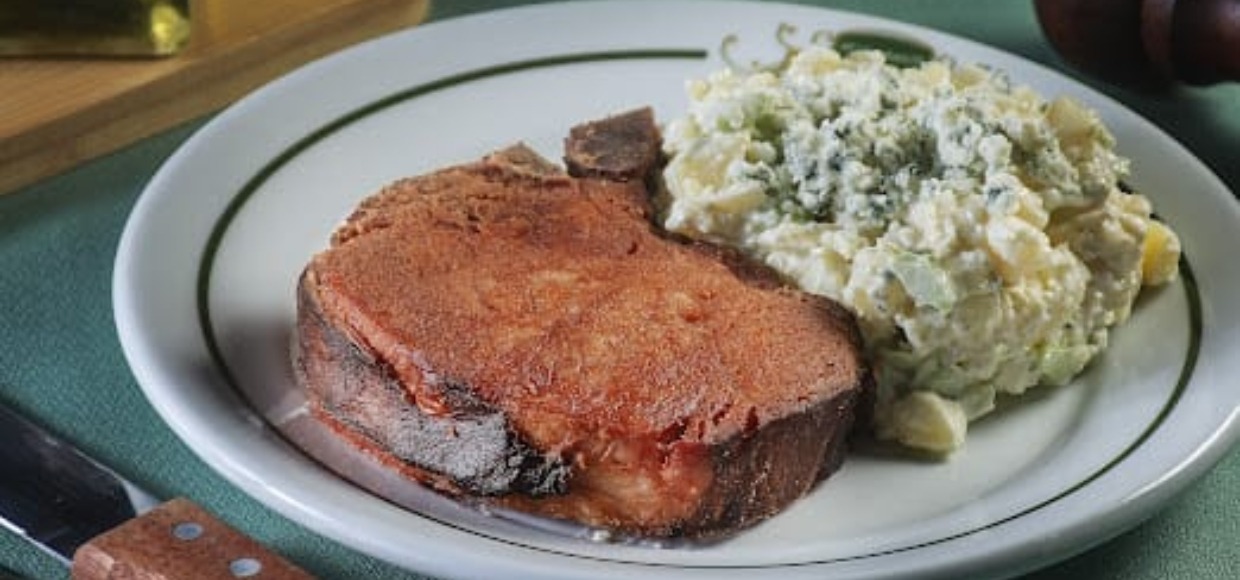 Casa Urich, um clássico carioca que emociona