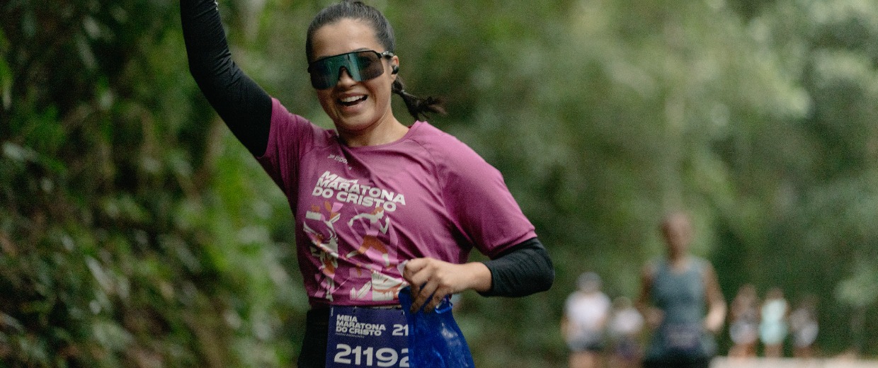 corridas outubro rio de janeiro