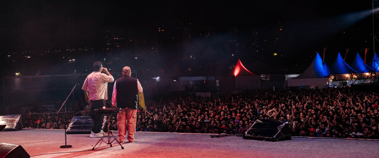 doce maravilha rio de janeiro