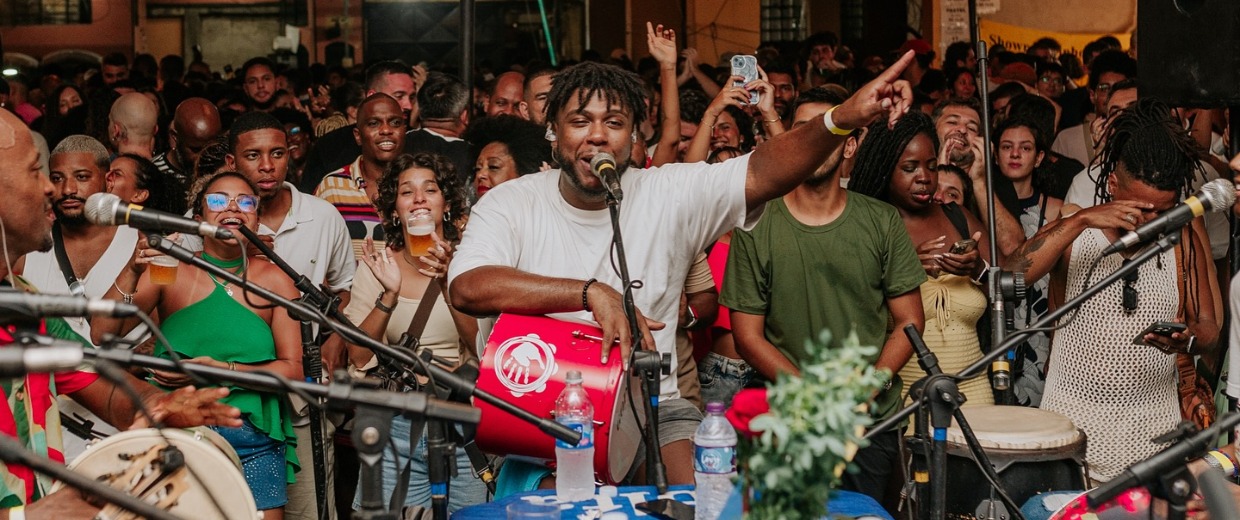 feriado de sete de setembro rio de janeiro