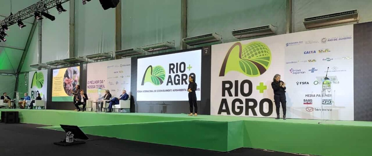 rio+agro