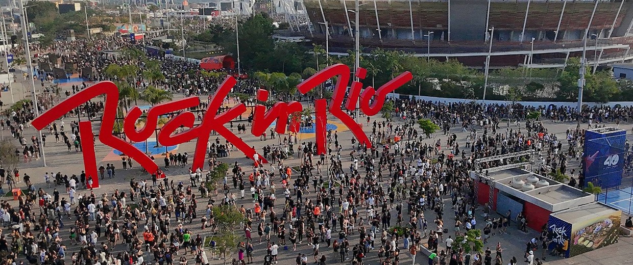 rock in rio 2026
