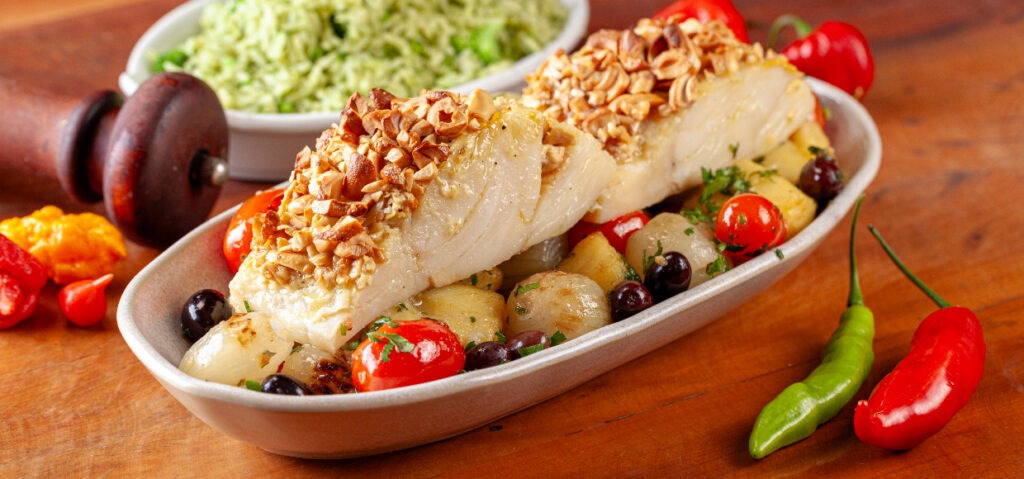 13º Festival do Bacalhau no CADEG: descubra tudo!