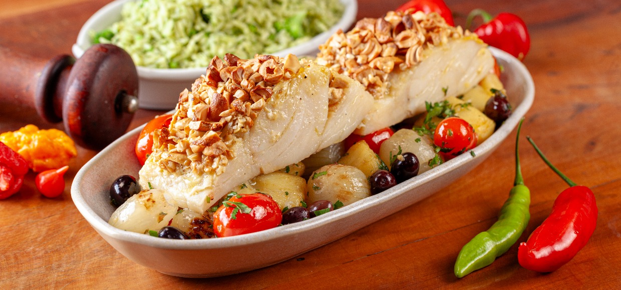 13º Festival do Bacalhau no CADEG: descubra tudo!